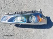 ✅ 2017 Hyundai Ioniq SEL • VIN: KMHC75LCXHU033678 • Lot: 41979524. Listed on IAAI with 62,254 mi. Free auction sales archive from the USA and detailed vehicle history report at DreamBid. Image 12.