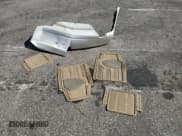 ✅ 2003 Cadillac CTS • VIN: 1G6DM57N330137414 • Lot: 57287044. Wystawiony na Copart z przebiegiem 92 857 mil. Bezpłatny archiwum sprzedaży aukcyjnych z USA i szczegółowy raport historii pojazdu na DreamBid. Zdjęcie 14.