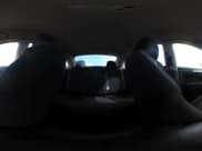 ✅ 2015 Nissan Sentra SR • VIN: 3N1AB7AP4FY281305 • Lot: 43037477. Listed on IAAI with 115,668 mi. Free auction sales archive from the USA and detailed vehicle history report at DreamBid. Image 20.