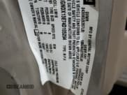 ✅ 2004 Chevrolet Venture LT • VIN: 1GNDX13E74D105294 • Lot: 74743294. Listed on Copart with 111,928 mi. Free auction sales archive from the USA and detailed vehicle history report at DreamBid. Image 13.