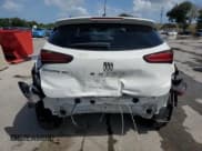 ✅ 2024 Buick Encore GX Sport Touring • VIN: KL4AMDSL3RB002330 • Лот: 84748385. Опубликован ранее на Copart с пробегом 12 928 миль. Бесплатный доступ к архиву аукционных продаж из США и подробный отчёт об истории автомобиля на DreamBid. Изображение 6.