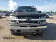 ✅ 2005 Chevrolet Silverado 1500 LS • VIN: 1GCEK19V45E151261 • Lot: 61556275. Wystawiony na Copart z przebiegiem 329 943 mil mil. Skorzystaj z bezpłatnego archiwum sprzedaży aukcyjnych z USA i zobacz szczegółowy raport historii pojazdu na DreamBid. Zdjęcie 5.