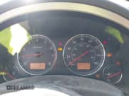 ✅ 2003 Infiniti FX Options • VIN: JNRBS08W93X403210 • Lot: 42119798. Listed on IAAI with 194,449 mi. Free auction sales archive from the USA and detailed vehicle history report at DreamBid. Image 7.