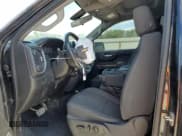 ✅ 2020 Chevrolet Silverado 1500 LT • VIN: 1GCRWCED0LZ356368 • Lot: 74044584. Wystawiony na Copart z przebiegiem 128 794 mil. Bezpłatny archiwum sprzedaży aukcyjnych z USA i szczegółowy raport historii pojazdu na DreamBid. Zdjęcie 7.