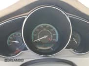 ✅ 2008 Chevrolet Malibu 1FL • VIN: 1G1ZG57B18F225651 • Lot: 56495184. Listed on Copart with 173,904 mi. Free auction sales archive from the USA and detailed vehicle history report at DreamBid. Image 9.