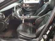 ✅ 2020 Mercedes-Benz E 63 S AMG • VIN: W1KZF8KBXLA823137 • Lot: 53495775. Wystawiony na Copart z przebiegiem 32 072 mil. Bezpłatny archiwum sprzedaży aukcyjnych z USA i szczegółowy raport historii pojazdu na DreamBid. Zdjęcie 7.