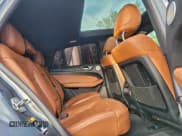 ✅ 2018 Mercedes-Benz GLE 43 AMG • VIN: 4JGED6EB5JA118186 • Лот: 96175175. Опубликован ранее на Copart с пробегом 112 190 миль. Бесплатный доступ к архиву аукционных продаж из США и подробный отчёт об истории автомобиля на DreamBid. Изображение 6.