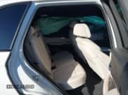 ✅ 2014 BMW X5 xDrive35i • VIN: 5UXKR0C53E0H21184 • Lot: 43520480. Listed on IAAI with 75,808 mi. Free auction sales archive from the USA and detailed vehicle history report at DreamBid. Image 8.