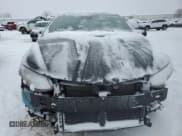 ✅ 2017 Chevrolet Volt Premier • VIN: 1G1RB6S50HU105132 • Lot: 38969824. Wystawiony na Copart z przebiegiem 102 218 mil. Bezpłatny archiwum sprzedaży aukcyjnych z USA i szczegółowy raport historii pojazdu na DreamBid. Zdjęcie 5.