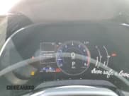 ✅ 2024 Lexus RX 350 Premium • VIN: 2T2BAMBA6RC043839 • Лот: 84201145. Опубликован ранее на Copart с пробегом 22 742 миль. Бесплатный доступ к архиву аукционных продаж из США и подробный отчёт об истории автомобиля на DreamBid. Изображение 9.