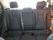 ✅ 2023 Buick Envision Essence • VIN: LRBFZPR43PD015947 • Лот: 71004385. Опубликован ранее на Copart с пробегом 35 747 миль. Бесплатный доступ к архиву аукционных продаж из США и подробный отчёт об истории автомобиля на DreamBid. Изображение 10.