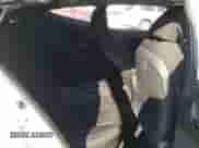 2015 Hyundai Veloster с VIN KMHTC6AD1FU235786, выставлен на аукционе Copart как лот 55819914 с пробегом 173 550 миль миль и Чистый • Clean title. История ставок и продаж доступна на DreamBid. Изображение 10.