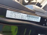 ✅ 2011 Dodge Durango Crew • VIN: 1D4SE4GT2BC661647 • Lot: 43631154. Wystawiony na IAAI z przebiegiem 156 646 mil. Bezpłatny archiwum sprzedaży aukcyjnych z USA i szczegółowy raport historii pojazdu na DreamBid. Zdjęcie 9.