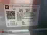 2023 Chevrolet Blazer LT with VIN 3GNKBHR41PS211824, listed as a Copart auction lot 67842484 with 6,725 mi miles and Salvage title. Bid and sale history available at DreamBid. Image 16.