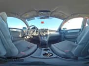 ✅ 2011 Honda CR-V SE • VIN: JHLRE3H44BC005840 • Lot: 89899665. Listed on Copart with 79,865 mi. Free auction sales archive from the USA and detailed vehicle history report at DreamBid. Image 15.