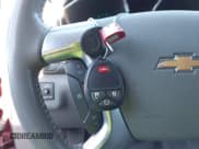 ✅ 2016 Chevrolet Traverse LT • VIN: 1GNKVGKD1GJ334004 • Лот: 43640306. Опубликован ранее на IAAI с пробегом 155 378 миль. Бесплатный доступ к архиву аукционных продаж из США и подробный отчёт об истории автомобиля на DreamBid. Изображение 11.