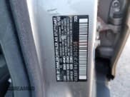 ✅ 2003 Mercedes-Benz C 320 • VIN: WDBRF84J73F362558 • Lot: 50038745. Wystawiony na Copart z przebiegiem 204 702 mil. Bezpłatny archiwum sprzedaży aukcyjnych z USA i szczegółowy raport historii pojazdu na DreamBid. Zdjęcie 12.