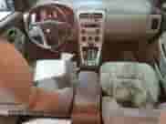 2005 Chevrolet Equinox LS с VIN 2CNDL23F456073032, выставлен на аукционе Copart как лот 83987824 с пробегом 122 044 миль миль и Списание • Salvage title. История ставок и продаж доступна на DreamBid. Изображение 8.