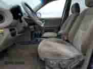 2004 Hyundai Santa Fe GLS с VIN KM8SC13E94U767790, выставлен на аукционе Copart как лот 51494985 с пробегом 107 480 миль миль и Чистый • Clean title. История ставок и продаж доступна на DreamBid. Изображение 7.