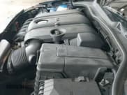 ✅ 2010 Volkswagen Jetta SE • VIN: 3VWRZ7AJ7AM040861 • Lot: 43629293. Listed on IAAI with 193,104 mi. Free auction sales archive from the USA and detailed vehicle history report at DreamBid. Image 19.