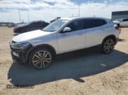 ✅ 2019 BMW X2 xDrive28i • VIN: WBXYJ5C56K5N08020 • Lot: 63894075. Listed on Copart with 137,667 mi. Free auction sales archive from the USA and detailed vehicle history report at DreamBid. Image 1.