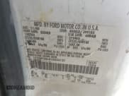 ✅ 2001 Ford F-250 XL • VIN: 1FTNF20L81EB33121 • Lot: 42902232. Listed on IAAI with 148,711 mi. Free auction sales archive from the USA and detailed vehicle history report at DreamBid. Image 9.