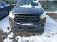 ✅ 2017 Ford Escape S • VIN: 1FMCU0F79HUC51220 • Lot: 43870711. Listed on IAAI with 197,159 mi. Free auction sales archive from the USA and detailed vehicle history report at DreamBid. Image 6.