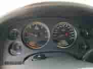 2007 Chevrolet Tahoe LS z VIN 1GNEC13J27J127383, wystawiony jako Copart lot #84521875 z przebiegiem 246 578 mil mil oraz Szkoda całkowita • Salvage title. Historia ofert i sprzedaży dostępna na DreamBid. Obrazek 9.