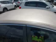 ✅ 1999 Buick Park Avenue • VIN: 1G4CW52K1X4623987 • Lot: 43083638. Wystawiony na IAAI z przebiegiem 129 010 mil. Bezpłatny archiwum sprzedaży aukcyjnych z USA i szczegółowy raport historii pojazdu na DreamBid. Zdjęcie 12.