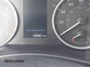 ✅ 2022 Nissan Sentra S • VIN: 3N1AB8BV6NY208941 • Lot: 42744851. Wystawiony na IAAI z przebiegiem 29 082 mil. Bezpłatny archiwum sprzedaży aukcyjnych z USA i szczegółowy raport historii pojazdu na DreamBid. Zdjęcie 14.