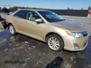 ✅ 2012 Toyota Camry SE • VIN: 4T1BF1FK9CU169450 • Lot: 93176765. Wystawiony na Copart z przebiegiem 132 314 mil. Bezpłatny archiwum sprzedaży aukcyjnych z USA i szczegółowy raport historii pojazdu na DreamBid. Zdjęcie 4.
