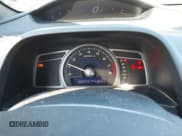 ✅ 2007 Honda Civic EX • VIN: 2HGFG12897H503886 • Lot: 43463594. Listed on IAAI with 186,049 mi. Free auction sales archive from the USA and detailed vehicle history report at DreamBid. Image 7.