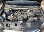 ✅ 2017 Hyundai Santa Fe 2.4L • VIN: 5XYZTDLB0HG432290 • Lot: 48237303. Listed on Copart with 97,876 mi. Free auction sales archive from the USA and detailed vehicle history report at DreamBid. Image 11.