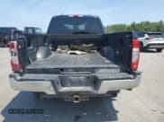 ✅ 2021 Ford F-250 XL • VIN: 1FT7W2B60MEE11904 • Lot: 60591225. Listed on Copart with Not provided. Free auction sales archive from the USA and detailed vehicle history report at DreamBid. Image 6.