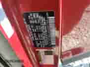 2013 Hyundai Santa Fe Sport z VIN 5XYZW3LA0DG067760, wystawiony jako Copart lot #80306875 z przebiegiem 159 911 mil mil oraz Szkoda całkowita • Salvage title. Historia ofert i sprzedaży dostępna na DreamBid. Obrazek 13.