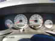 2005 Dodge Neon SXT with VIN 1B3ES56C75D264803, listed as a IAAI auction lot 41688260 with 104,336 mi miles and . Bid and sale history available at DreamBid. Image 7.