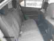 2016 Chevrolet Equinox LT с VIN 2GNFLFEK7G6277218, выставлен на аукционе IAAI как лот 43139626 с пробегом 179 329 миль миль и . История ставок и продаж доступна на DreamBid. Изображение 8.