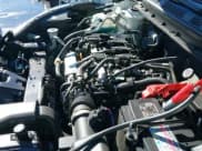 ✅ 2024 Nissan Kicks S • VIN: 3N1CP5BV0RL481482 • Лот: 43606752. Опубликован ранее на IAAI с пробегом 19 314 миль. Бесплатный доступ к архиву аукционных продаж из США и подробный отчёт об истории автомобиля на DreamBid. Изображение 20.