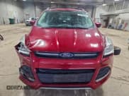 ✅ 2013 Ford Escape SE • VIN: 1FMCU9GXXDUD50528 • Lot: 94736585. Wystawiony na Copart z przebiegiem 82 855 mil. Bezpłatny archiwum sprzedaży aukcyjnych z USA i szczegółowy raport historii pojazdu na DreamBid. Zdjęcie 5.