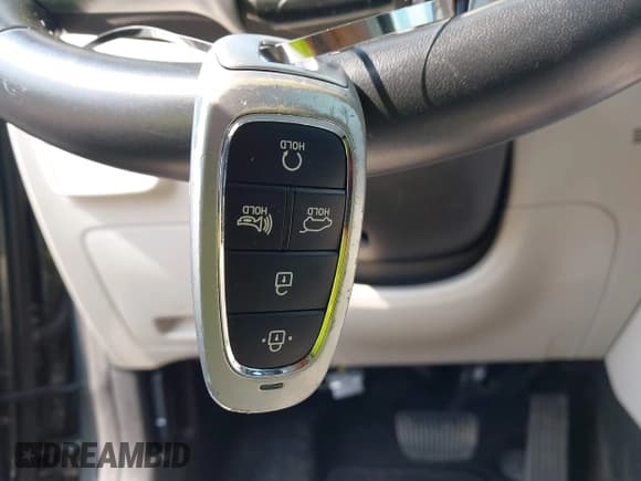 ✅ 2023 Hyundai Tucson SEL Convenience • VIN: KM8JFCA1XPU098268 • Лот: 43228981. Опубликован ранее на IAAI с пробегом 59 340 миль. Бесплатный доступ к архиву аукционных продаж из США и подробный отчёт об истории автомобиля на DreamBid. Изображение 11.