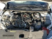 ✅ 2020 Nissan Sentra SR • VIN: 3N1AB8DV4LY269280 • Lot: 82716535. Listed on Copart with 94,182 mi. Free auction sales archive from the USA and detailed vehicle history report at DreamBid. Image 11.