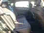 2015 Hyundai Genesis 5.0L с VIN KMHGN4JF5FU056894, выставлен на аукционе Copart как лот 46663914 с пробегом 215 596 миль миль и Списание • Salvage title. История ставок и продаж доступна на DreamBid. Изображение 10.