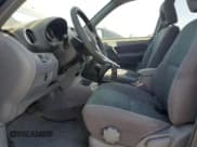 ✅ 2002 Toyota RAV4 • VIN: JTEGH20V220073271 • Lot: 80222605. Wystawiony na Copart z przebiegiem 102 441 mil. Bezpłatny archiwum sprzedaży aukcyjnych z USA i szczegółowy raport historii pojazdu na DreamBid. Zdjęcie 7.