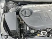 ✅ 2019 Jeep Cherokee Trailhawk Elite • VIN: 1C4PJMBX1KD141930 • Lot: 80255885. Listed on Copart with 137,235 mi. Free auction sales archive from the USA and detailed vehicle history report at DreamBid. Image 16.