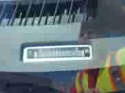 2014 Chevrolet Express Passenger LT с VIN 1GNWGRFG2E1145158, выставлен на аукционе IAAI как лот 41978427 с пробегом 185 336 миль миль и . История ставок и продаж доступна на DreamBid. Изображение 9.