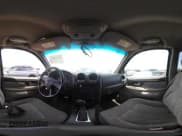 ✅ 2004 GMC Envoy SLE • VIN: 1GKES16S746196363 • Lot: 42733629. Listed on IAAI with Not provided. Free auction sales archive from the USA and detailed vehicle history report at DreamBid. Image 18.