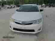 2013 Toyota Camry LE с VIN 4T1BD1FK7DU069905, выставлен на аукционе Copart как лот 89667625 с пробегом 258 809 миль миль и Списание • Salvage title. История ставок и продаж доступна на DreamBid. Изображение 13.