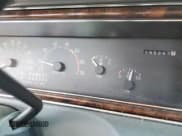 ✅ 1992 Buick Roadmaster Ltd • VIN: 1G4BT5372NR418449 • Lot: 57036305. Wystawiony na Copart z przebiegiem 95 267 mil. Bezpłatny archiwum sprzedaży aukcyjnych z USA i szczegółowy raport historii pojazdu na DreamBid. Zdjęcie 9.