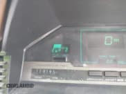 ✅ 1986 Nissan Maxima • VIN: JN1HU11S5GT145169 • Лот: 42472765. Опубликован ранее на IAAI с пробегом 173 183 миль. Бесплатный доступ к архиву аукционных продаж из США и подробный отчёт об истории автомобиля на DreamBid. Изображение 7.