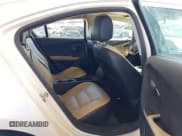 ✅ 2012 Chevrolet Volt • VIN: 1G1RD6E48CU119267 • Лот: 43317287. Опубликован ранее на IAAI с пробегом Не указан. Бесплатный доступ к архиву аукционных продаж из США и подробный отчёт об истории автомобиля на DreamBid. Изображение 8.